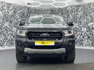2021-ford-ranger-20-ecoblue-wildtrak-auto-small-2