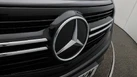 2022-mercedes-benz-eqc-e-eqc-400-amg-line-small-23