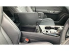 2022-lexus-nx-450h-25-f-sport-premium-plus-pack-small-35
