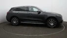2022-mercedes-benz-eqc-e-eqc-400-amg-line-small-40