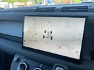 2025-land-rover-90-defender-30-d350-x-dynamic-se-small-59