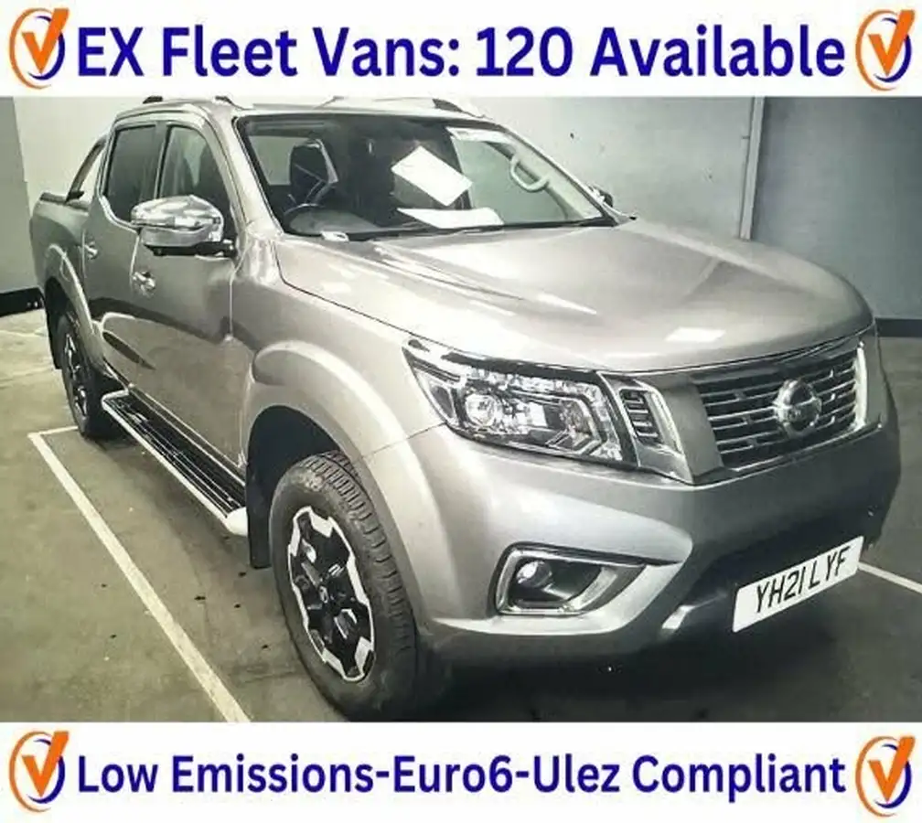 2021-nissan-navara-23dci-tt-tekna-8-navileather-auto-big-0