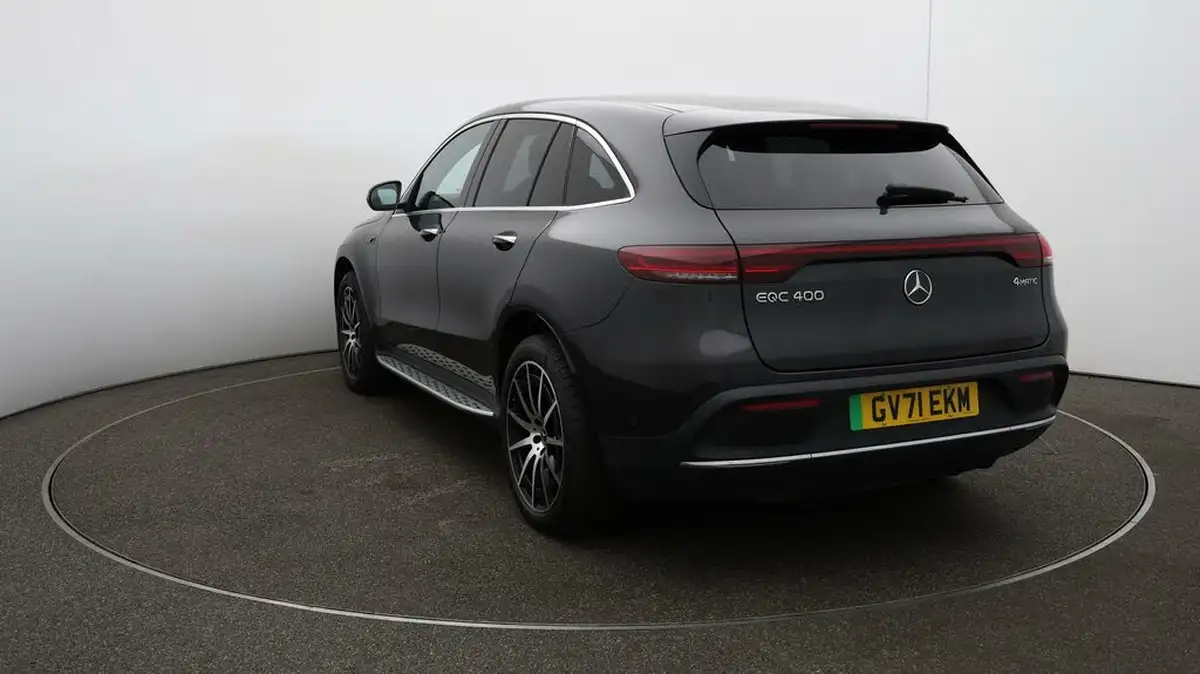 2022-mercedes-benz-eqc-e-eqc-400-amg-line-big-53