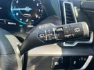 2022-kia-sportage-16-t-gdi-3-148bhp-48v-1598cc-dct-small-19