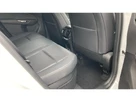 2022-lexus-nx-450h-25-f-sport-premium-plus-pack-small-11