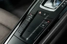 2022-porsche-cayman-718-20-cayman-t-pdk-small-35