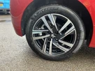 2023-peugeot-208-12-puretech-active-premium-100ps-eat8-small-7