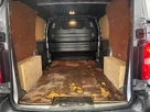 2022-vauxhall-vivaro-15td-2900-l1h1-dynamic-small-14