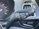 2016-ford-c-max-10-titanium-125ps-small-25