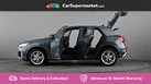 2020-audi-q2-16-30-tdi-s-line-tronic-small-8