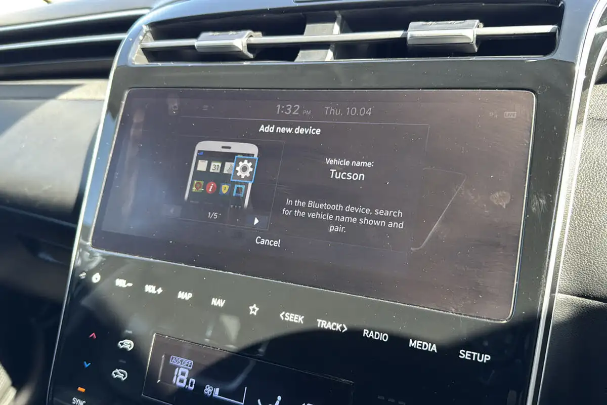 2022-hyundai-tucson-16-t-gdi-ultimate-150ps-big-17