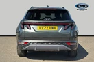 2022-hyundai-tucson-16-t-gdi-ultimate-150ps-small-4
