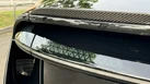 2024-lotus-emeya-e-r-small-17