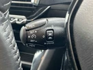 2023-peugeot-208-12-puretech-active-premium-100ps-eat8-small-31