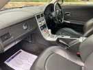 2007-chrysler-crossfire-32-auto-small-8