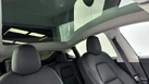 2022-tesla-model-y-e-long-range-small-21