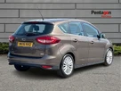 2016-ford-c-max-10-titanium-125ps-small-3