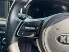 2019-kia-sportage-16-t-gdi-gt-line-s-small-15