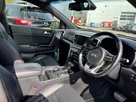 2019-kia-sportage-16-t-gdi-gt-line-s-small-37