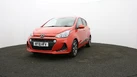 2019-hyundai-i10-12-premium-se-small-49