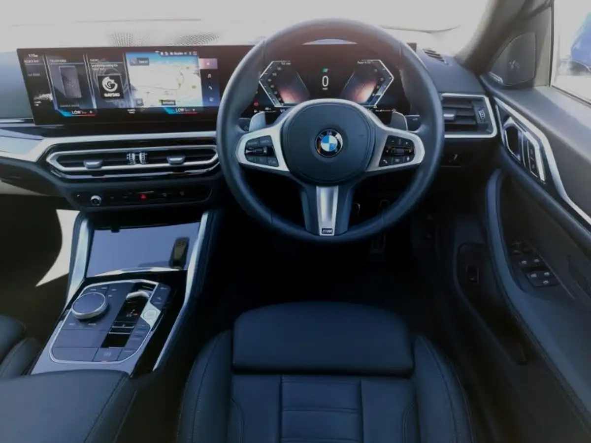 2024-bmw-4-series-20-420i-m-sport-gran-coupe-5d-big-4