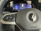 2021-volkswagen-golf-15-etsi-style-150ps-hatchback-small-23