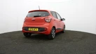 2019-hyundai-i10-12-premium-se-small-73