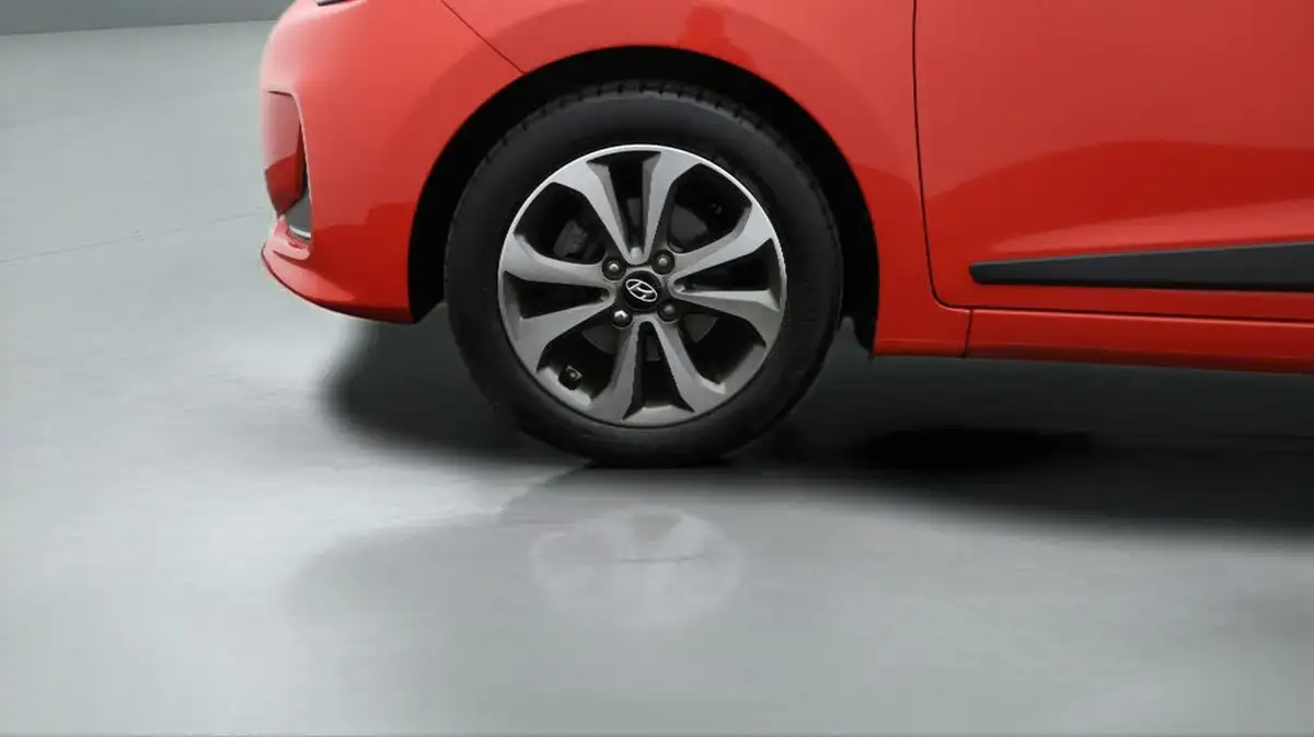 2019-hyundai-i10-12-premium-se-big-17