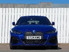 2024-bmw-4-series-20-420i-m-sport-gran-coupe-5d-small-15