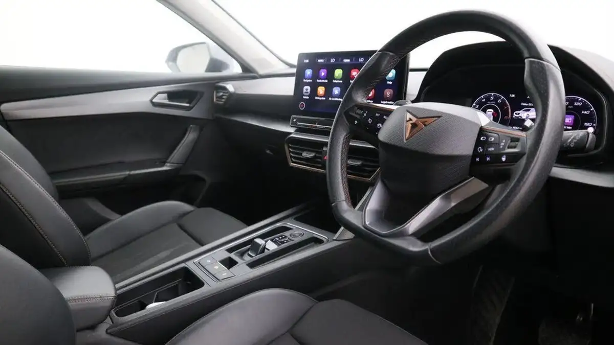 2022-cupra-formentor-15-tsi-v1-dsg-big-4
