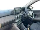 2024-dacia-sandero-10-tce-expression-90bhp-small-6