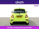 2019-abarth-595-14-tjet-competizione-mta-small-5