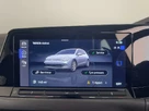 2021-volkswagen-golf-15-etsi-style-150ps-hatchback-small-47