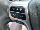 2015-toyota-verso-18-trend-small-43