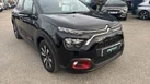 2022-citroen-c3-12-puretech-c-series-small-46