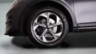 2022-kia-xceed-10-t-gdi-2-small-17