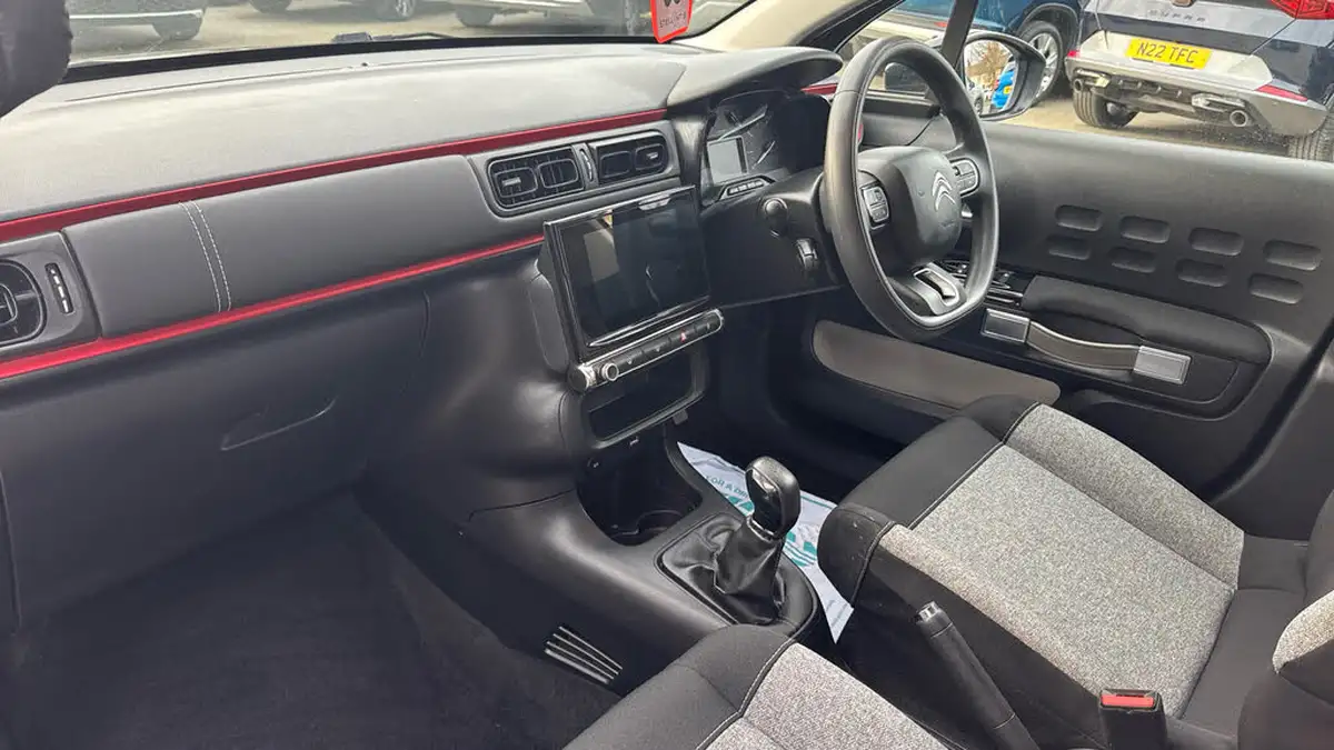 2022-citroen-c3-12-puretech-c-series-big-11
