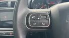 2022-citroen-c3-12-puretech-c-series-small-22