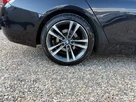 2016-bmw-4-series-20td-420d-sport-190bhp-ss-gran-coupe-5d-auto-small-8
