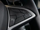2023-dacia-duster-13-tce-journey-130bhp-small-18