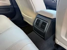 2016-bmw-4-series-20td-420d-sport-190bhp-ss-gran-coupe-5d-auto-small-29