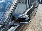 2016-bmw-4-series-20td-420d-sport-190bhp-ss-gran-coupe-5d-auto-small-56