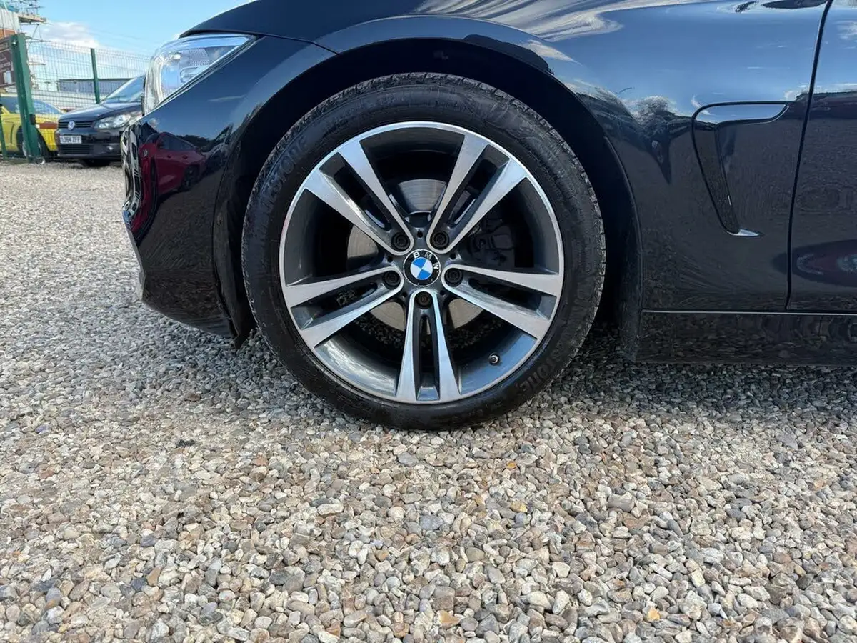 2016-bmw-4-series-20td-420d-sport-190bhp-ss-gran-coupe-5d-auto-big-41