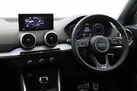 2024-audi-q2-15-35-tfsi-s-line-tronic-small-1