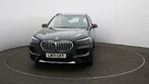 2021-bmw-x1-20-sdrive20i-xline-small-31