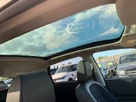 2013-nissan-qashqai-16-360-small-17