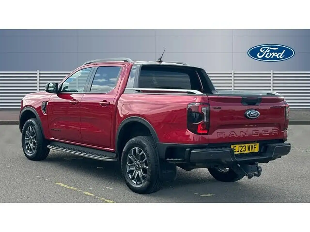 2023-ford-ranger-20-ecoblue-wildtrak-double-cab-big-1
