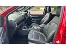 2023-ford-ranger-20-ecoblue-wildtrak-double-cab-small-12