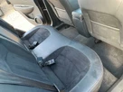 2013-nissan-qashqai-16-360-small-41