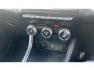 2021-renault-captur-10-tce-play-100bhp-small-31
